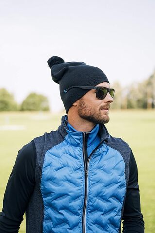 Жилет мужской Abacus Dunes