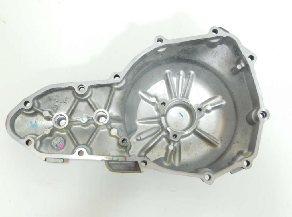 крышка генератора двс Kawasaki EX400 Ninja 400R ER650 ER-6N KLE650