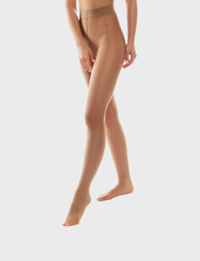 Колготки Mademoiselle