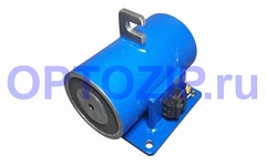 Электромагнит тормоза L=170мм 125В ZAA331BB1 OTIS (00734)