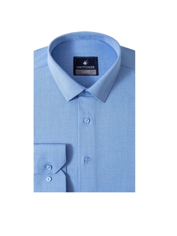 Рубашка GR002-31 (M-3XL)