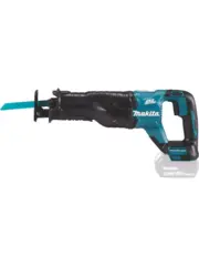 Аккумуляторная сабельная пила Makita DJR187Z