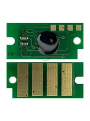 Чип для Xerox 108R01420 (DRUM), Phaser 6510N/WC 6515, Black, 48K, черный