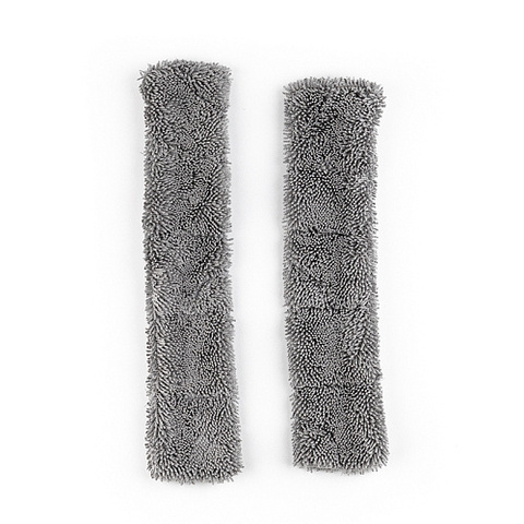 Shine Systems AntiDrip Magnet Towel – магнитная микрофибра 