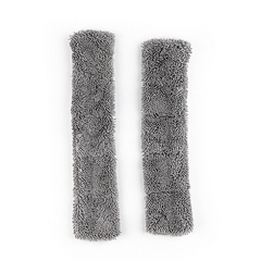 Shine Systems AntiDrip Magnet Towel – магнитная микрофибра 