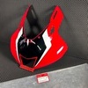 Honda Передний пластик CBR1000RR 64200-MKR-D20ZA