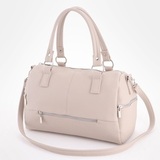 Сумка Саломея 504 норвежский беж