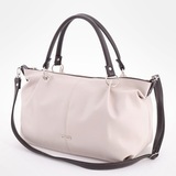 Сумка Саломея 113 филадельфия латте + шоколад