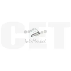 Пружина сепаратора тефлонового вала AA06-3710 для RICOH Aficio MP301SP/MP301SPF (CET), CET6131