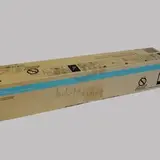 Тонер-картридж OKI 45643612 черный для ES9455 (TONER-K-ES9455)