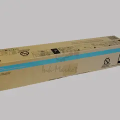 Тонер-картридж OKI 45643612 черный для ES9455 (TONER-K-ES9455)