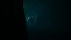 The Last Case of John Morley (диск для PS5, интерфейс и субтитры на русском языке)