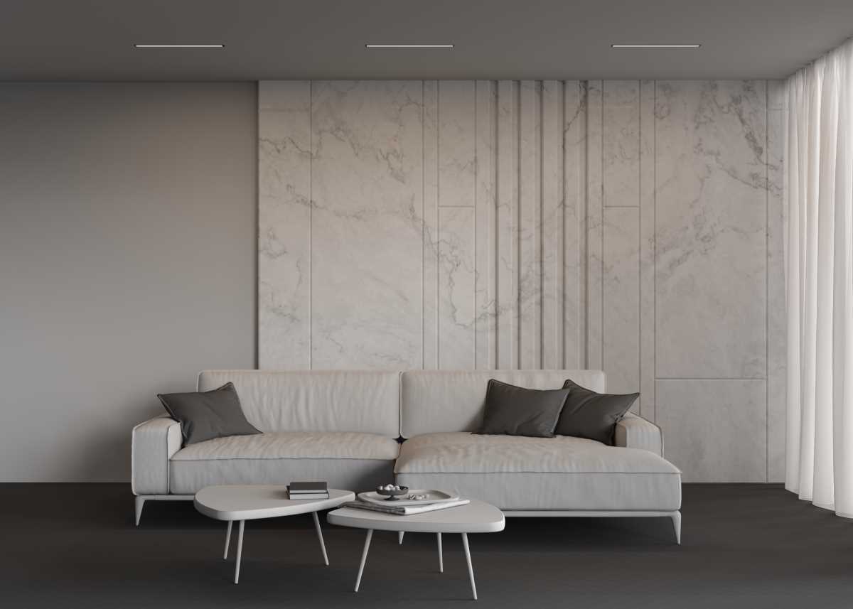 Линейный светильник Maytoni Technical LL313010