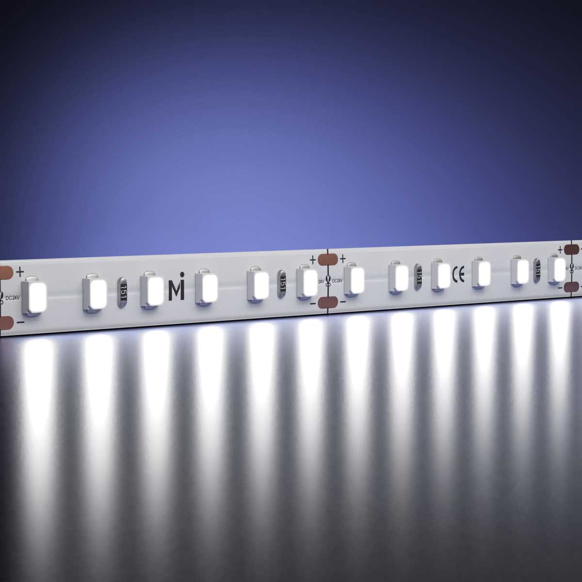 Светодиодная лента Maytoni Led Strip 201041