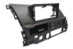 Магнитола Honda Civic 4D (2006-2011) Android 11 6/128GB QLED DSP 4G модель HO-193TS18