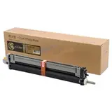 Драм-юнит БУЛАТ s-Line DK-8115 (302P393060) для Kyocera ECOSYS M8124 (Чёрный), совместимый, ref