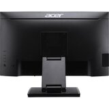 Монитор Acer UT241YAbmihuzx