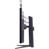 Монитор LG UltraGear 32GS85Q-B