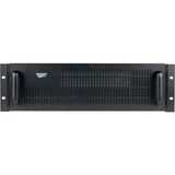 Батарея для UPS SMARTWATT SECURE BP 240/9 3703020750012