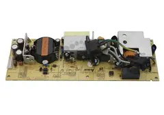 Плата питания низковольтная BROTHER MFC-8510/8520/8950/DCP-8110/8250 (LT1830001)