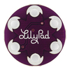 LilyPad Pixel Board