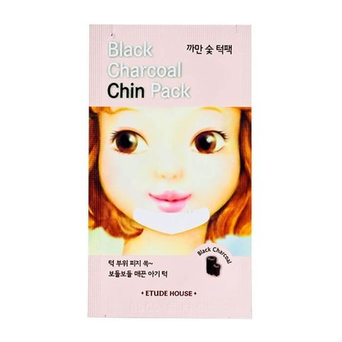 patch-dlya-podborodka-etude-house-black-charcoal-chin-pack-700x700.jpg