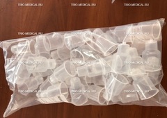 450181 Держатель (для флаконов для гемокультур) (40шт/уп)