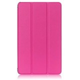 Чехол книжка-подставка Smart Case для Samsung Galaxy Tab S4 (10.5") (Т830/T835) - 2018 (Розовый)