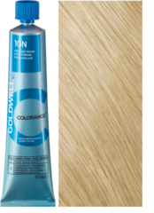 Goldwell Colorance 10N светлый блондин экстра 60 мл