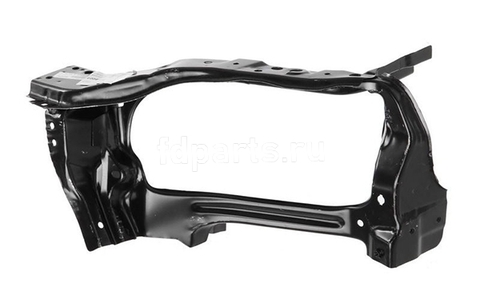 ПАНЕЛЬ ПЕРЕДНЯЯ ЛЕВАЯ LACETTI SEDAN, WAGON DOMINANT