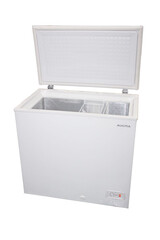 Морозильный ларь Aucma BD 200AF