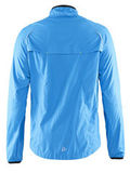 Куртка Craft Active Run light Blue 2015