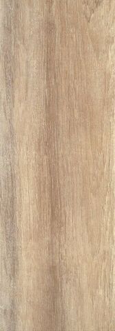 Baldocer Aliso Roble 17.5x50