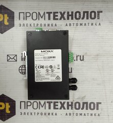 MOXA ICF-1150-S-ST