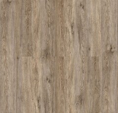 Кварцвиниловая плитка Stronghold ELTZ 4V Дуб Нойс