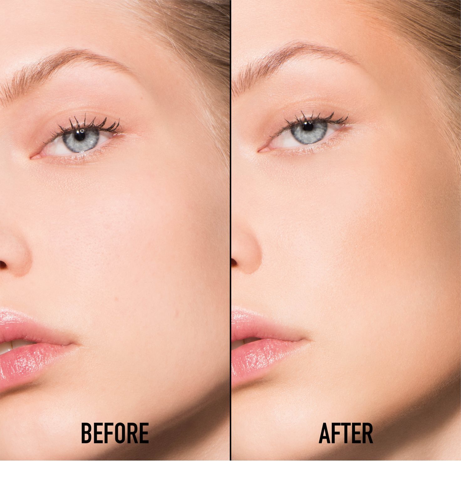 Dior bronzer 002 hotsell