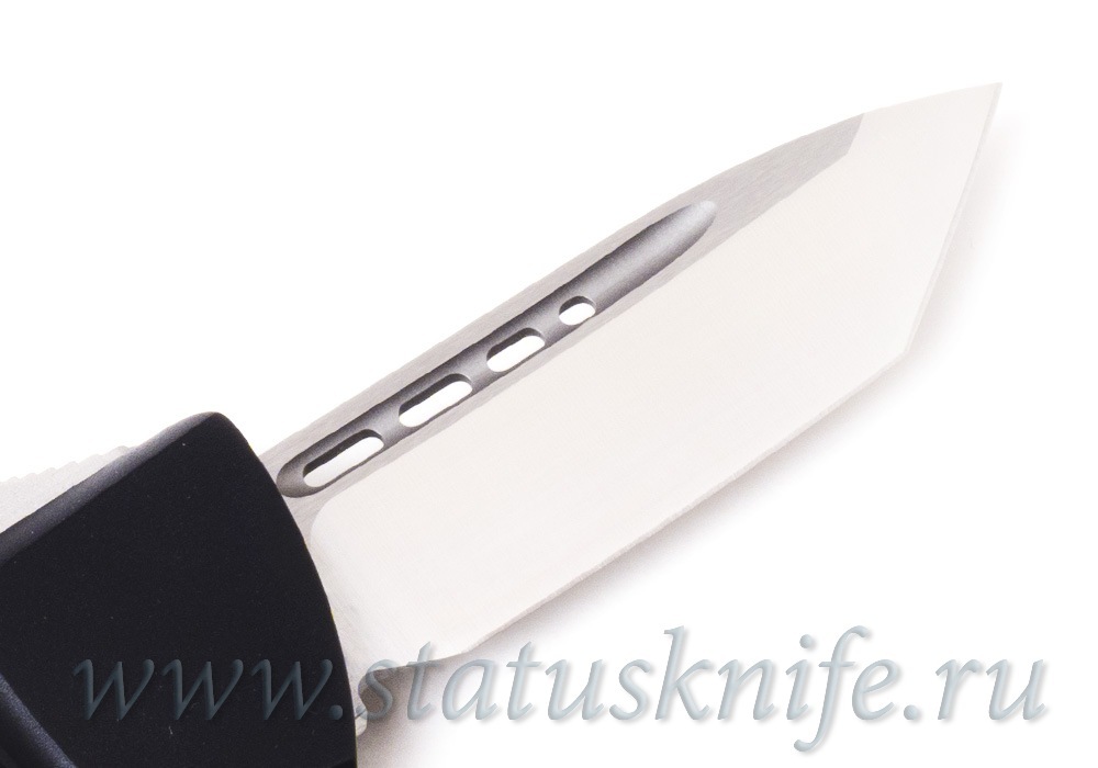 Нож Microtech Mini Troodon 240-4