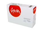 Картридж Sakura Q6470A/711Bk для HP, Canon, черный, 6000 к.