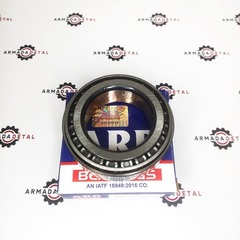 Подшипник | JLM-704649, JLM-704610, 907/20034, 907/M3138 | ARB