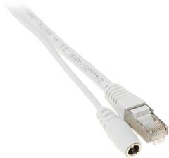 MikroTik Gigabit PoE injector