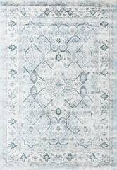 Ковер Pisarro PI16D