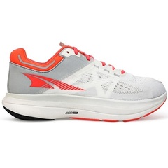 Кроссовки женские ALTRA VANISH TEMPO