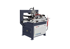 Сверлильно-присадочный станок TEING SK73212