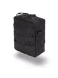 Подсумок утилитарный большой, StriXtac