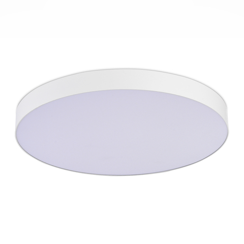 Светильник потолочный ST Luce ST606.532.96