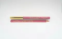 El Corazon карандаш для губ 261 Cowberry with Cream