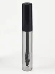 Флакон для туши, геля для бровей или ресниц