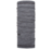 БАНДАНА BUFF MERINO WOOL BUFF SOLID GREY