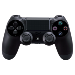 Игровая приставка Sony PlayStation 4 Pro, 1Tb, Jet Black
