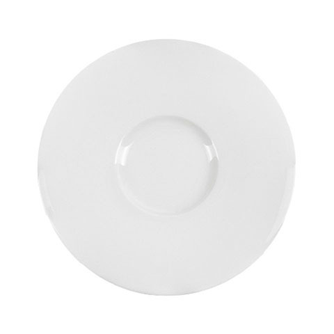 Тарелка Chef & Sommelier S1110